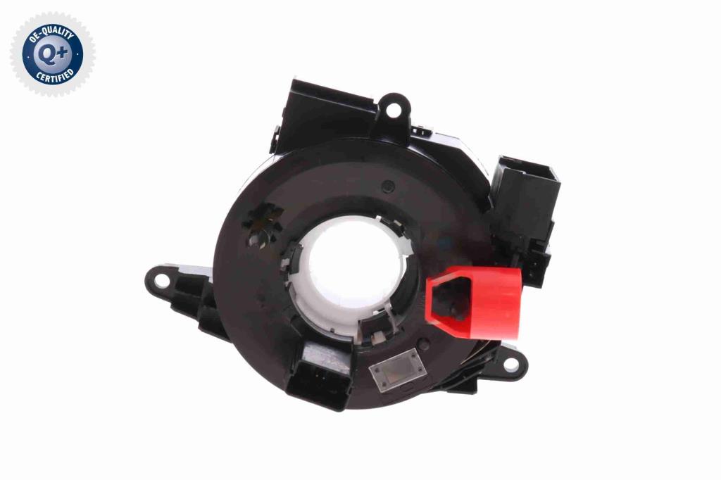 Muelle espiral, airbag (Anillo de airbag) VEMO ref. V10-72-1569