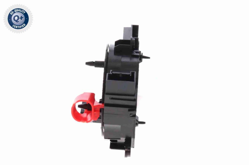 Muelle espiral, airbag (Anillo de airbag) VEMO ref. V10-72-1569
