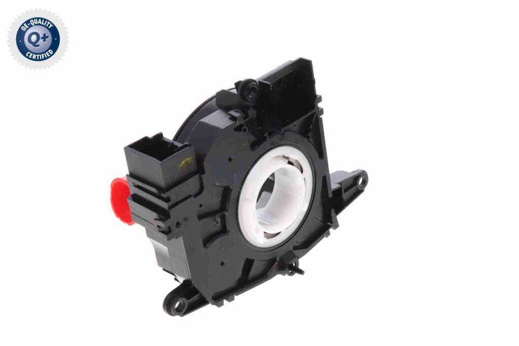 Muelle espiral, airbag (Anillo de airbag) VEMO ref. V10-72-1569