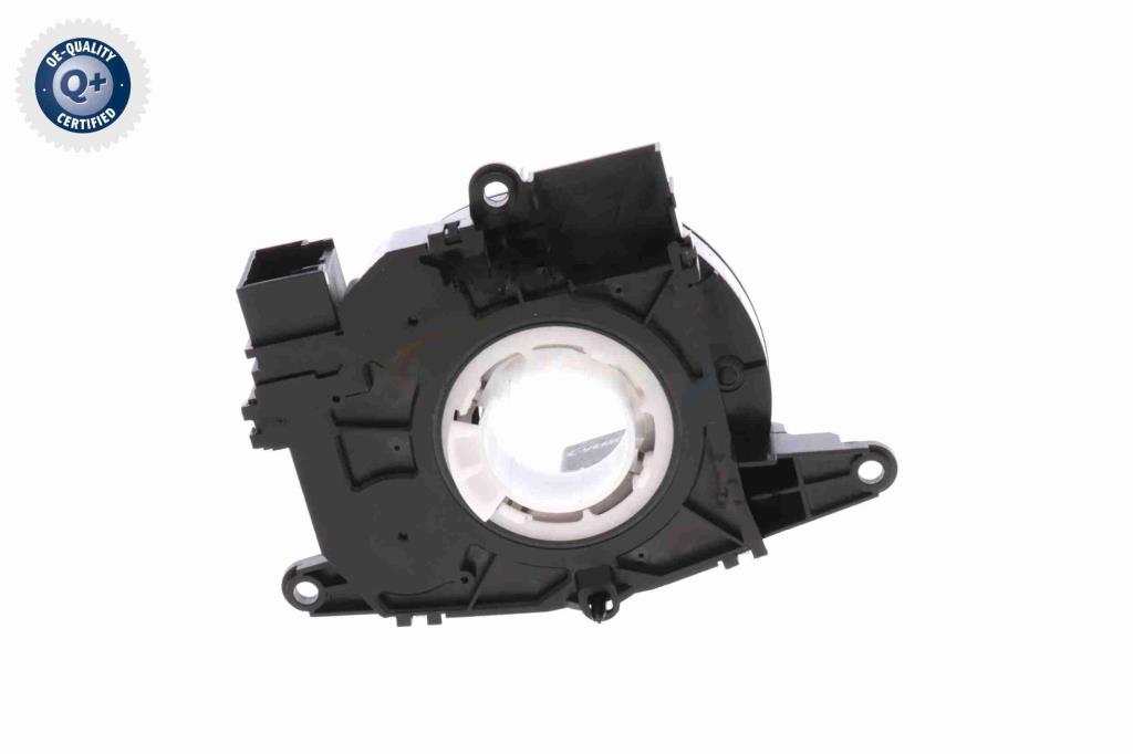 Muelle espiral, airbag (Anillo de airbag) VEMO ref. V10-72-1569