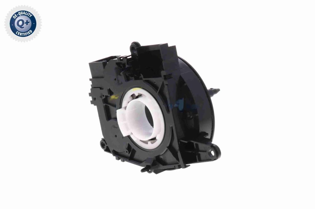 Muelle espiral, airbag (Anillo de airbag) VEMO ref. V10-72-1569
