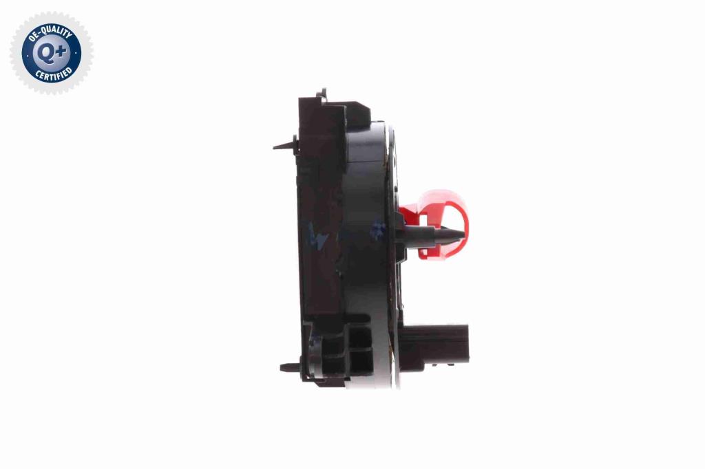 Muelle espiral, airbag (Anillo de airbag) VEMO ref. V10-72-1569