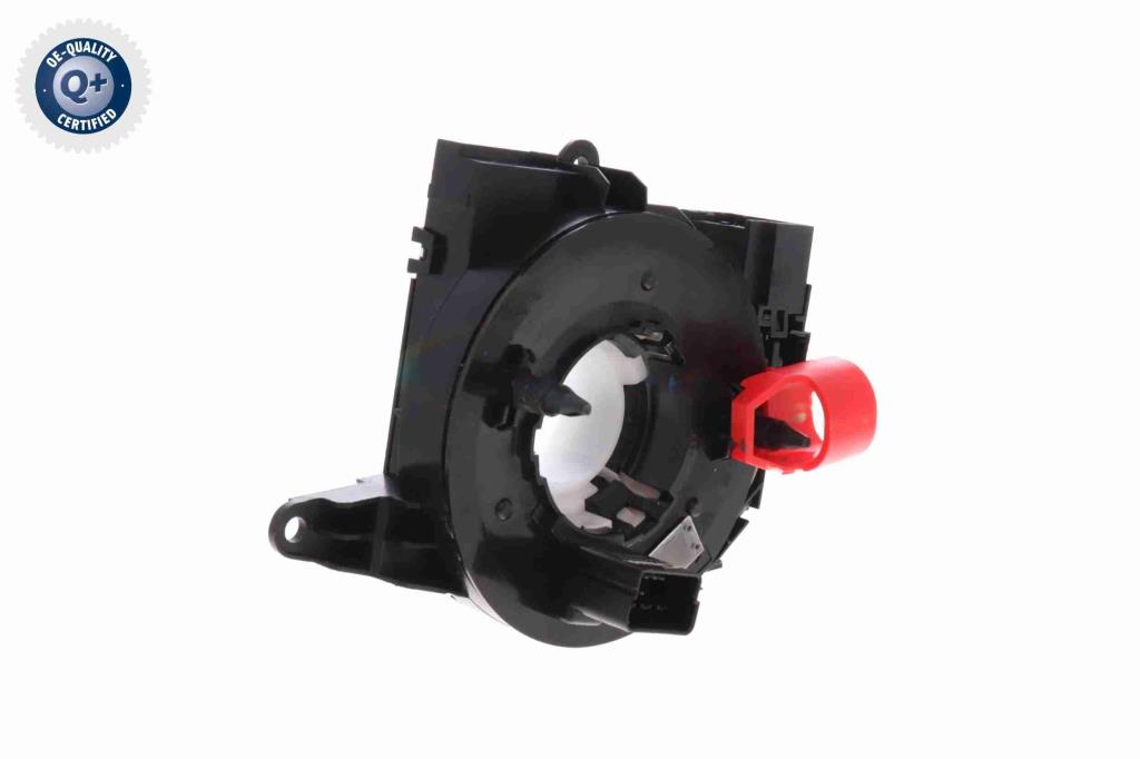 Muelle espiral, airbag (Anillo de airbag) VEMO ref. V10-72-1569
