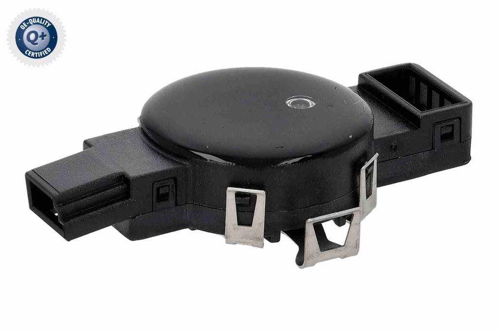 Sensor de lluvia VEMO ref. V10-72-1600