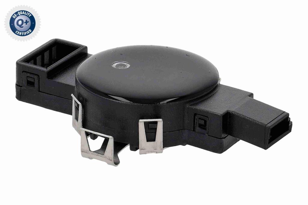 Sensor de lluvia VEMO ref. V10-72-1600