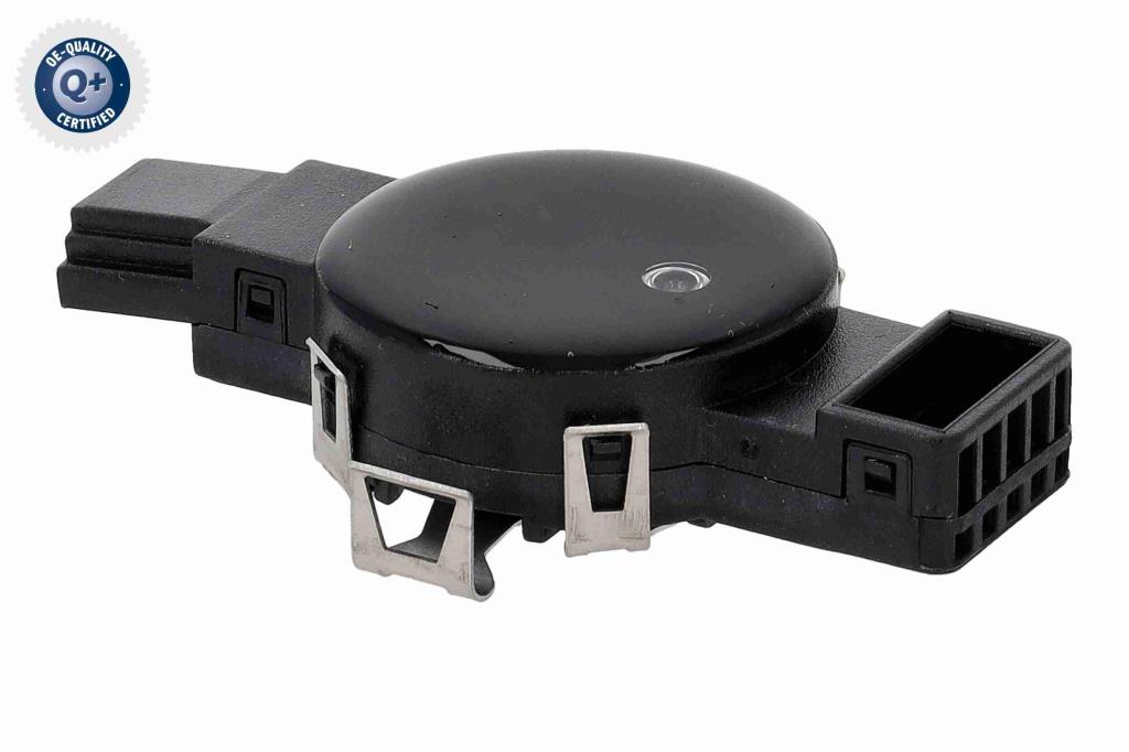 Sensor de lluvia VEMO ref. V10-72-1600