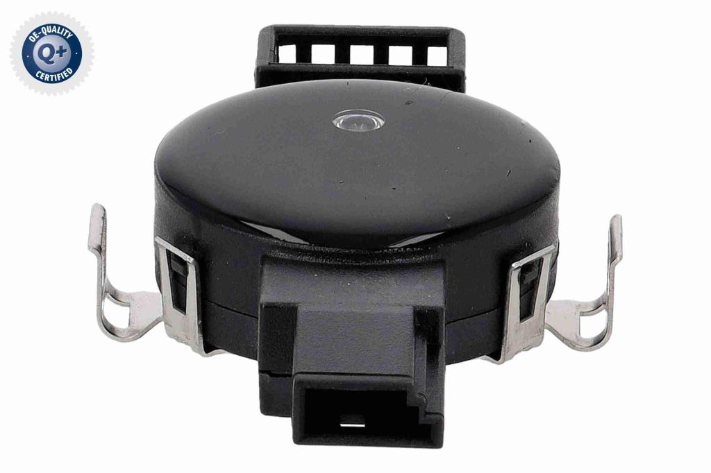 Sensor de lluvia VEMO ref. V10-72-1600
