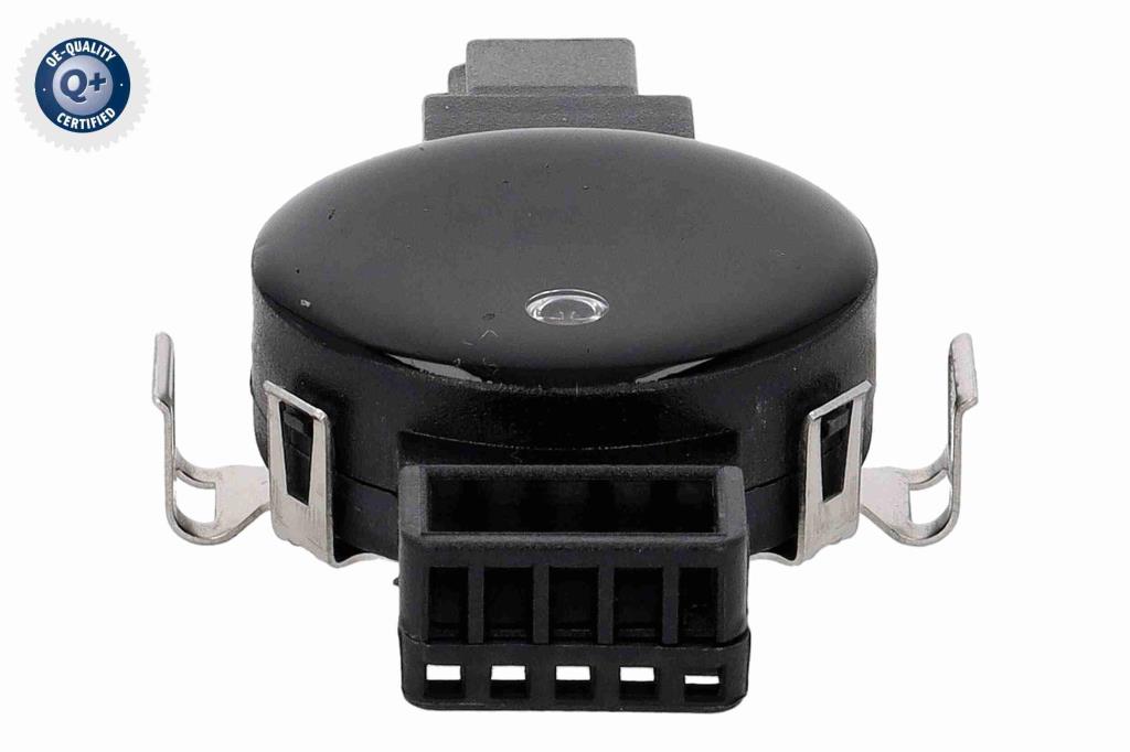 Sensor de lluvia VEMO ref. V10-72-1600