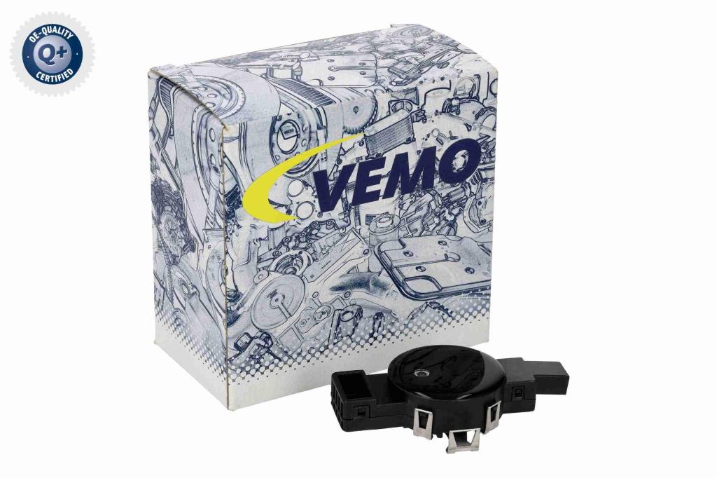 Sensor de lluvia VEMO ref. V10-72-1600