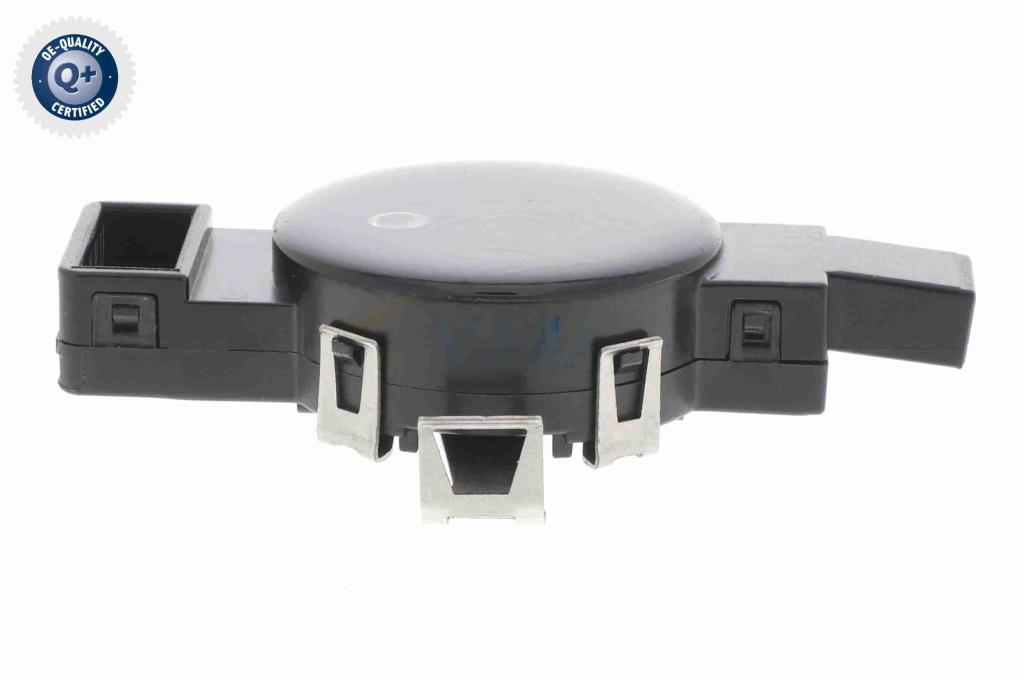Sensor de lluvia VEMO ref. V10-72-1600