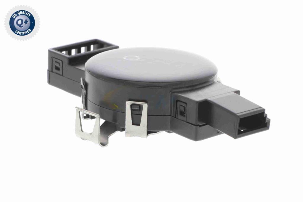 Sensor de lluvia VEMO ref. V10-72-1600