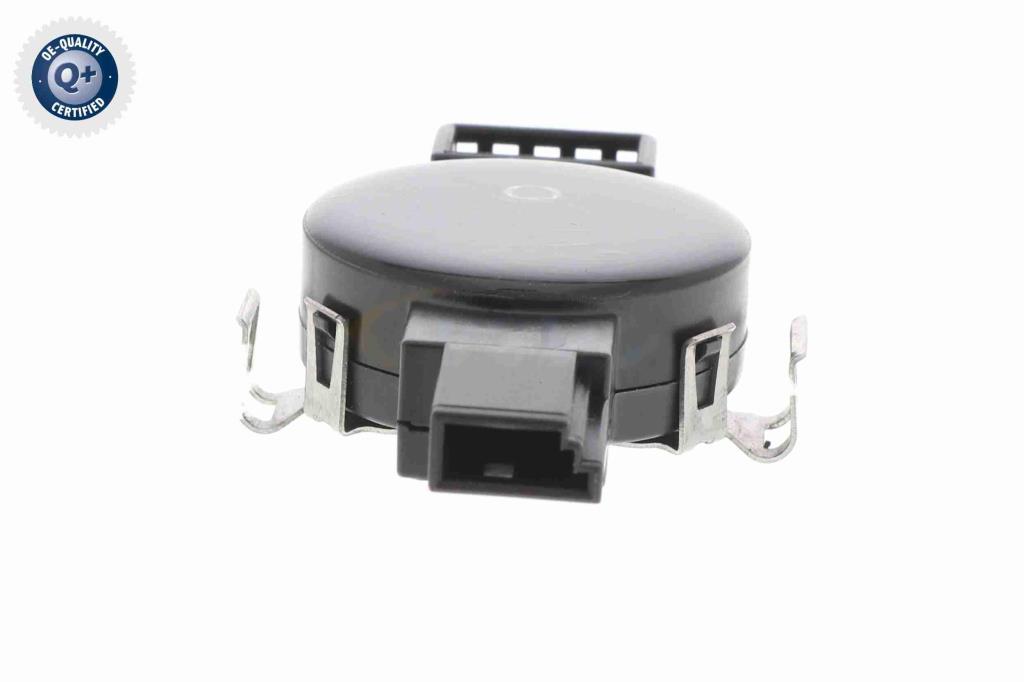 Sensor de lluvia VEMO ref. V10-72-1600