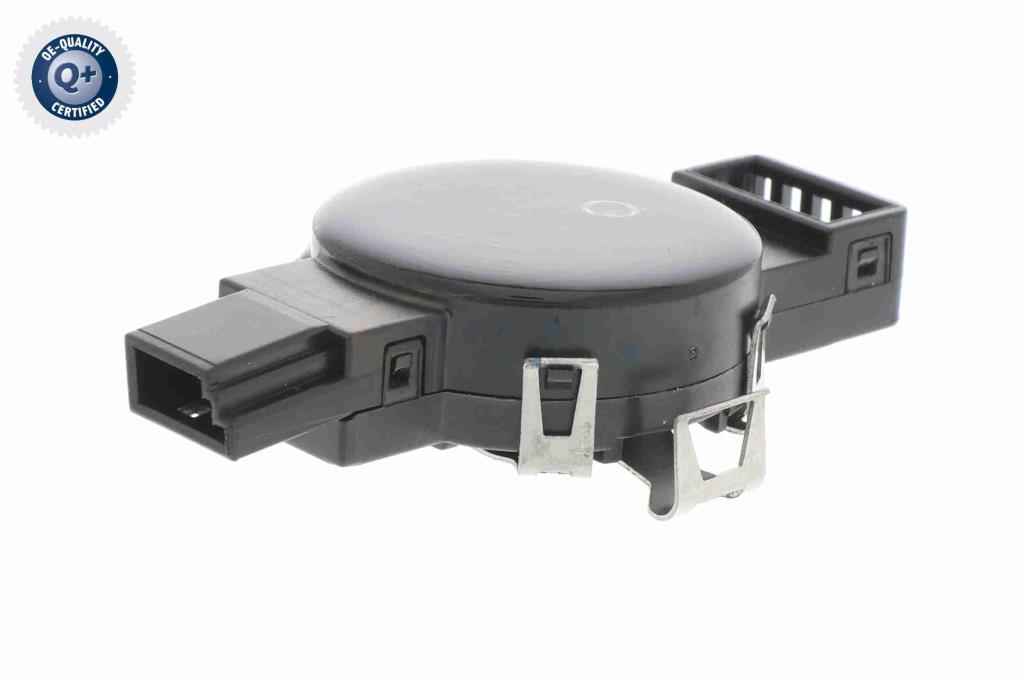 Sensor de lluvia VEMO ref. V10-72-1600