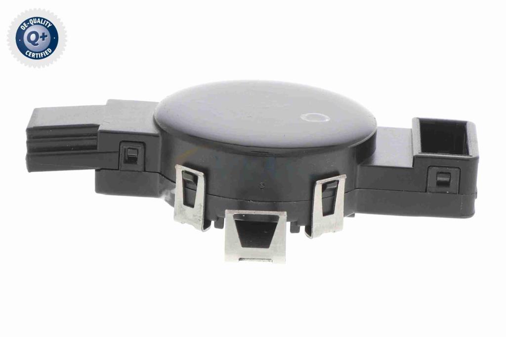 Sensor de lluvia VEMO ref. V10-72-1600