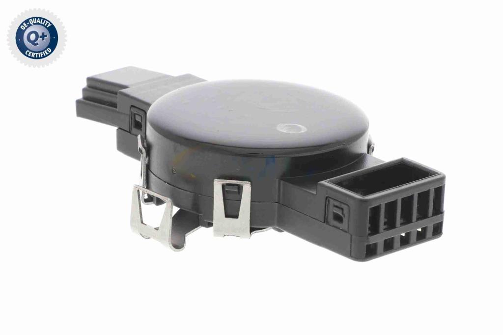 Sensor de lluvia VEMO ref. V10-72-1600