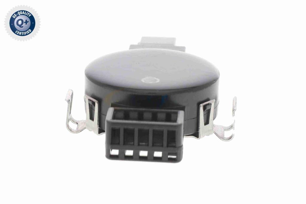 Sensor de lluvia VEMO ref. V10-72-1600