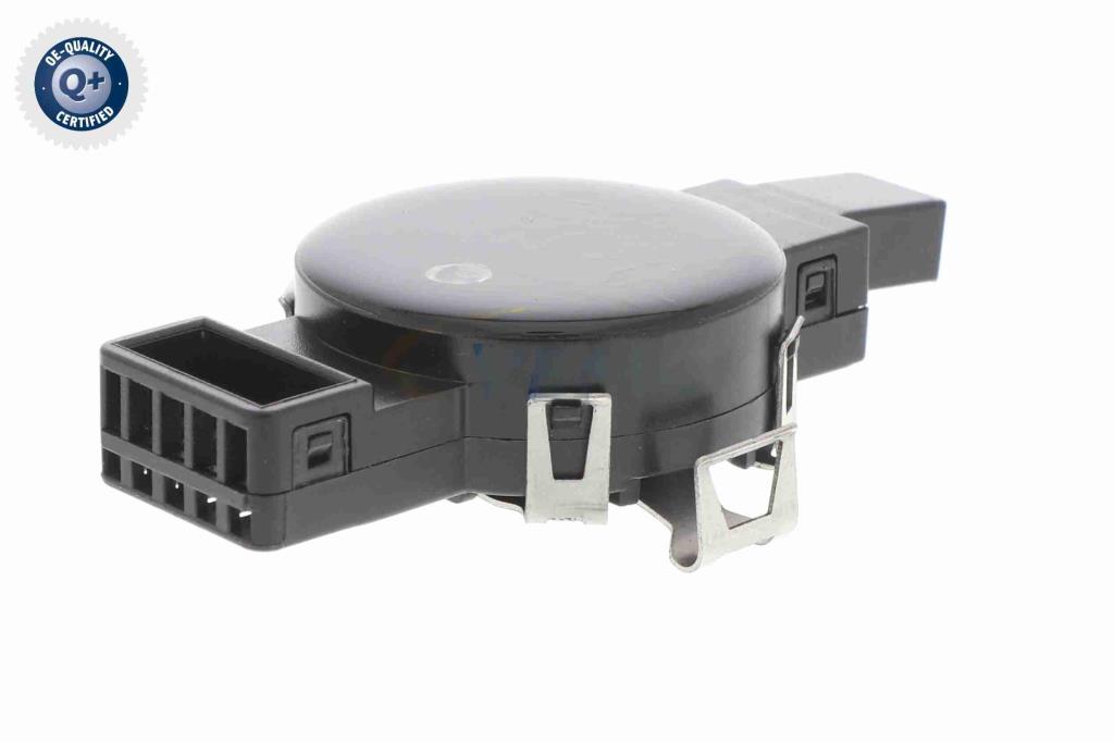 Sensor de lluvia VEMO ref. V10-72-1600