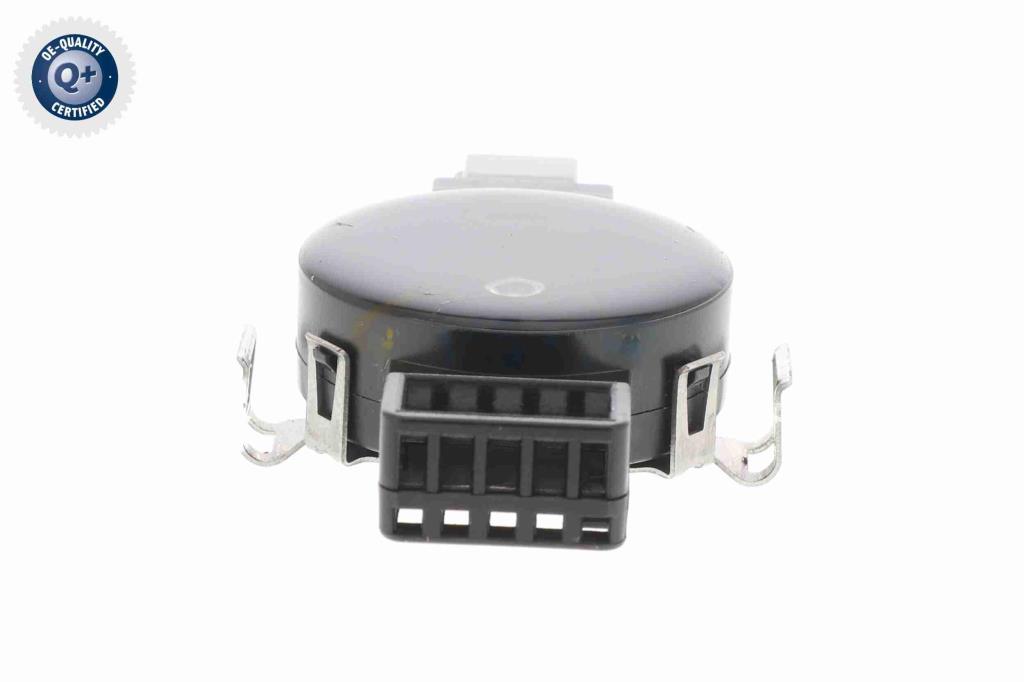 Capteur de pluie VEMO ref. V10-72-1603