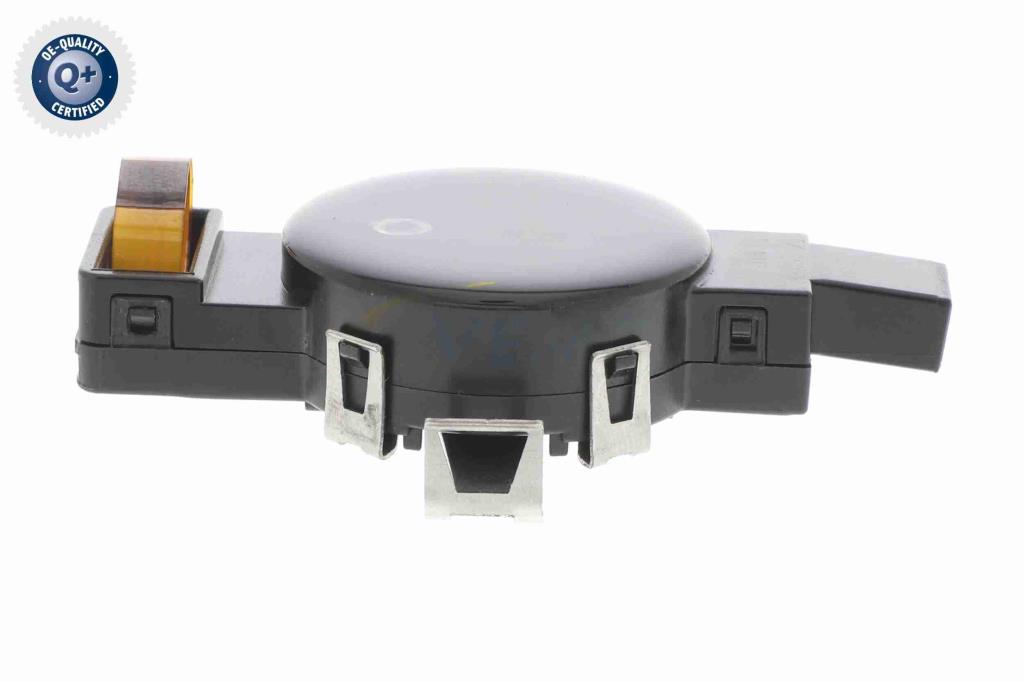 Sensor de chuva VEMO ref. V10-72-1604