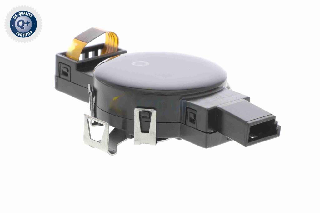 Sensor de chuva VEMO ref. V10-72-1604
