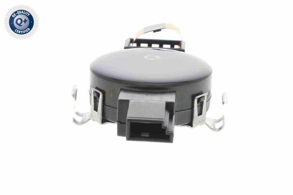 Sensor de chuva VEMO ref. V10-72-1604