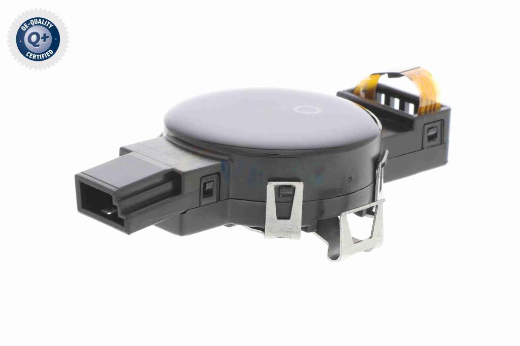 Sensor de chuva VEMO ref. V10-72-1604