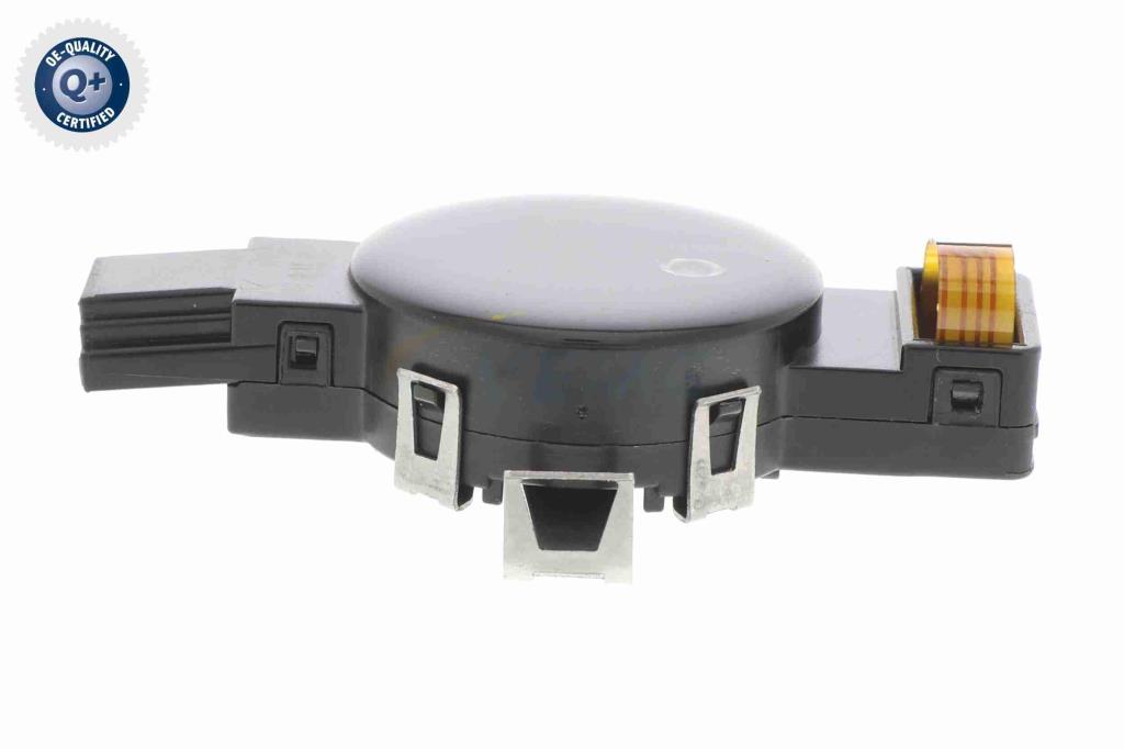 Sensor de chuva VEMO ref. V10-72-1604