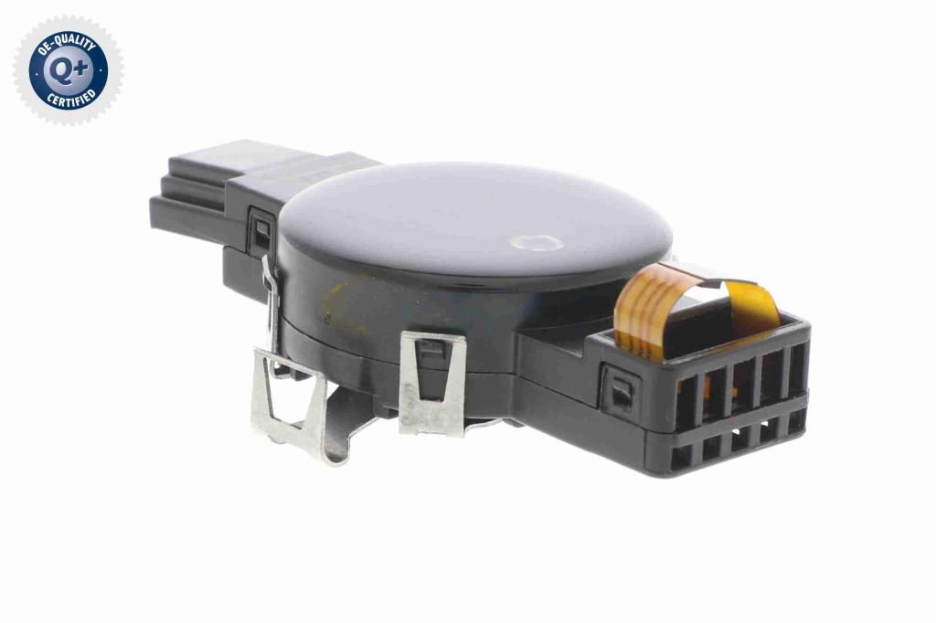 Sensor de chuva VEMO ref. V10-72-1604