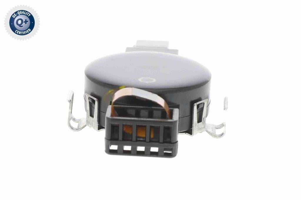Sensor de chuva VEMO ref. V10-72-1604