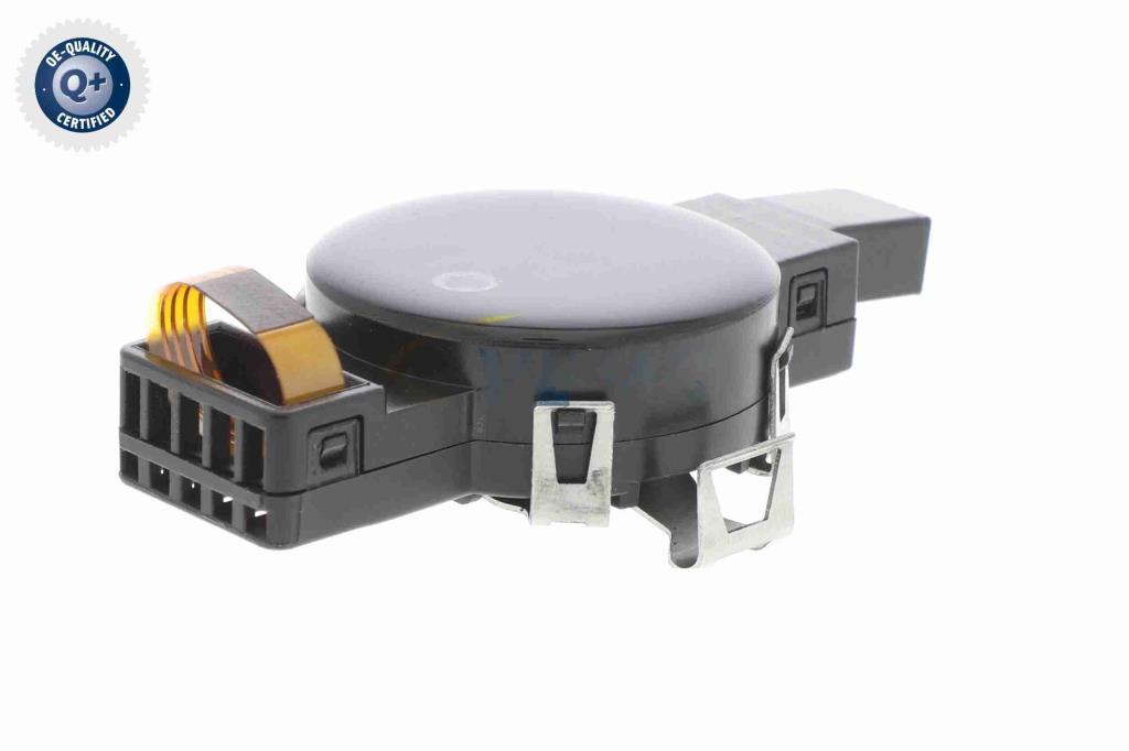 Sensor de chuva VEMO ref. V10-72-1604