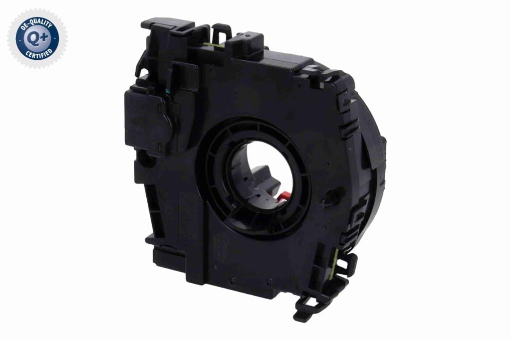 Muelle espiral, airbag (Anillo de airbag) VEMO ref. V10-72-1606