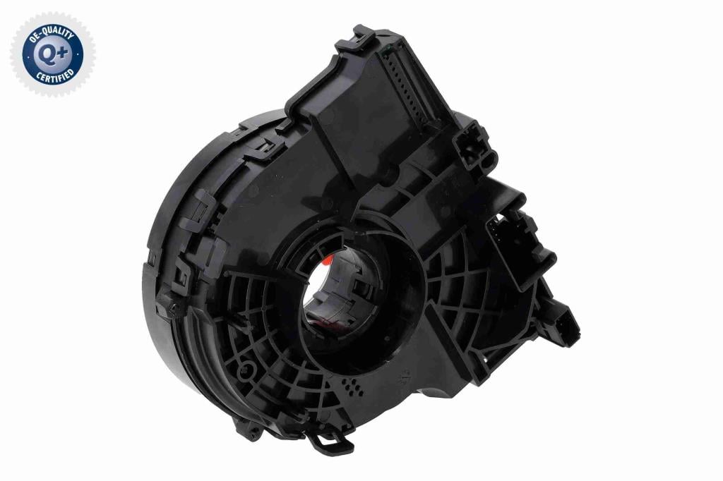 Muelle espiral, airbag (Anillo de airbag) VEMO ref. V10-72-1607