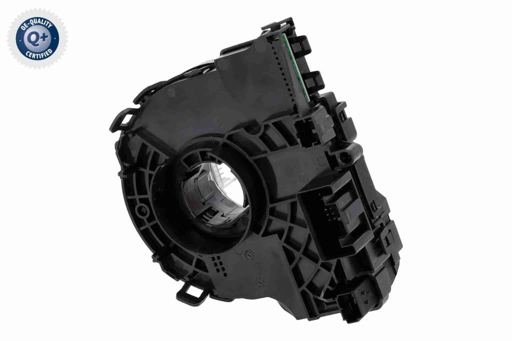 Muelle espiral, airbag (Anillo de airbag) VEMO ref. V10-72-1607