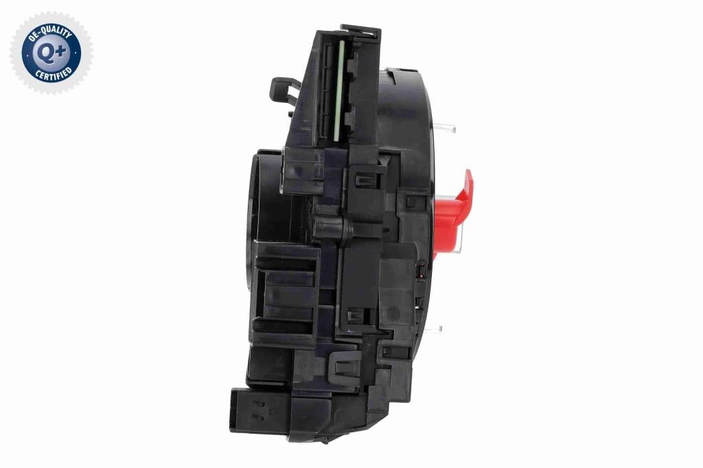 Muelle espiral, airbag (Anillo de airbag) VEMO ref. V10-72-1607