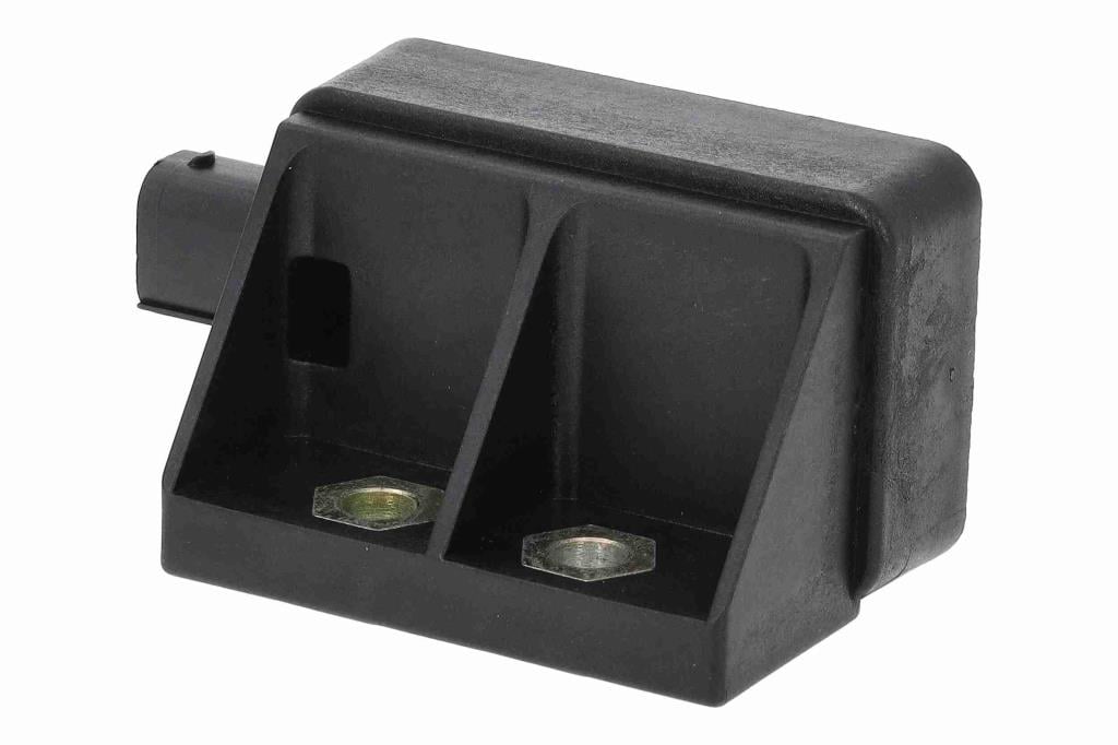 Sensor de aceleração longitudinal e lateral VEMO ref. V10-72-1614