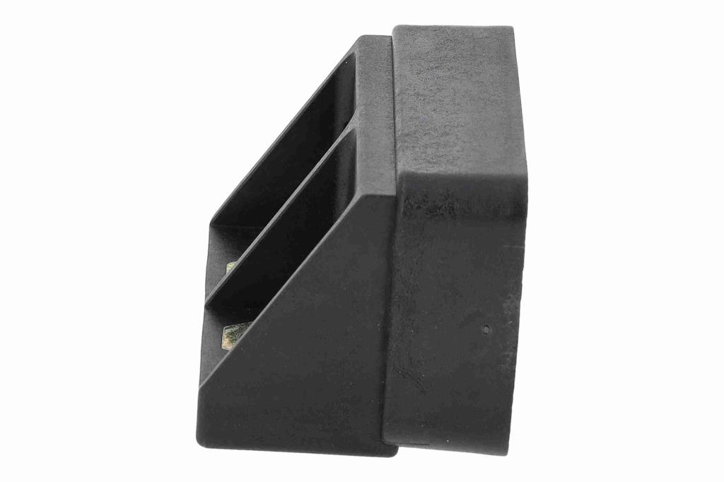 Sensor de aceleração longitudinal e lateral VEMO ref. V10-72-1614