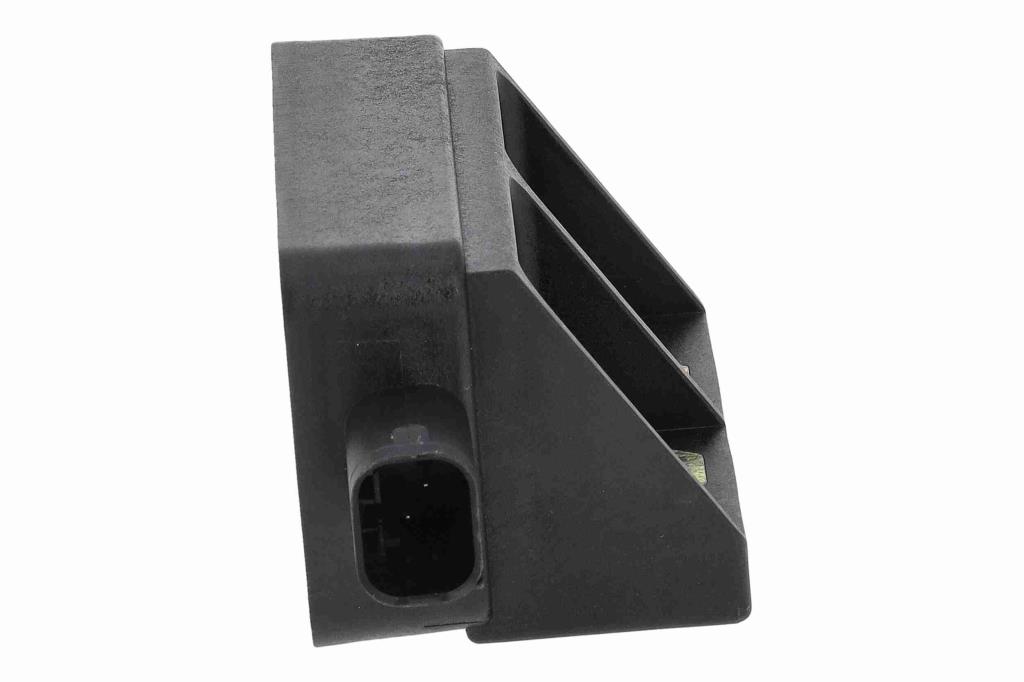 Sensor de aceleração longitudinal e lateral VEMO ref. V10-72-1614