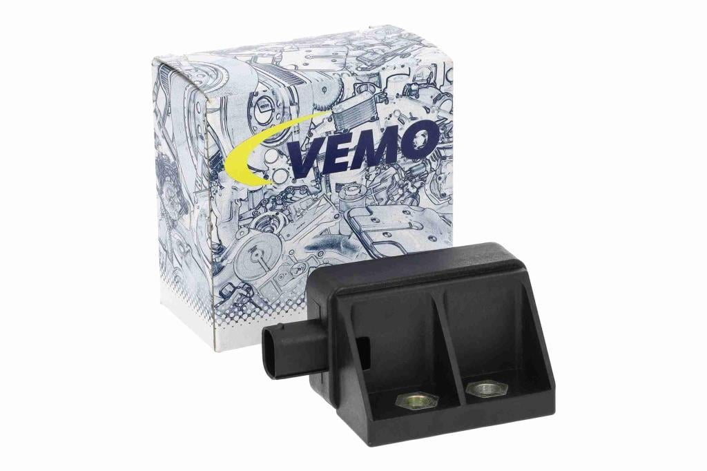 Sensor de aceleração longitudinal e lateral VEMO ref. V10-72-1614