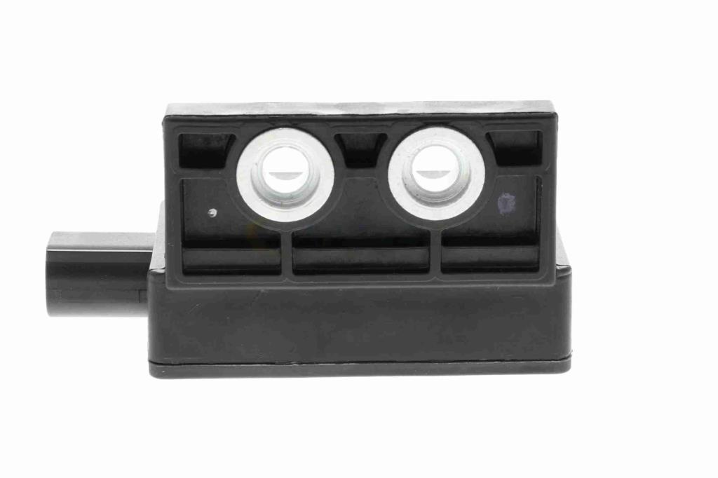 Sensor de aceleração longitudinal e lateral VEMO ref. V10-72-1614