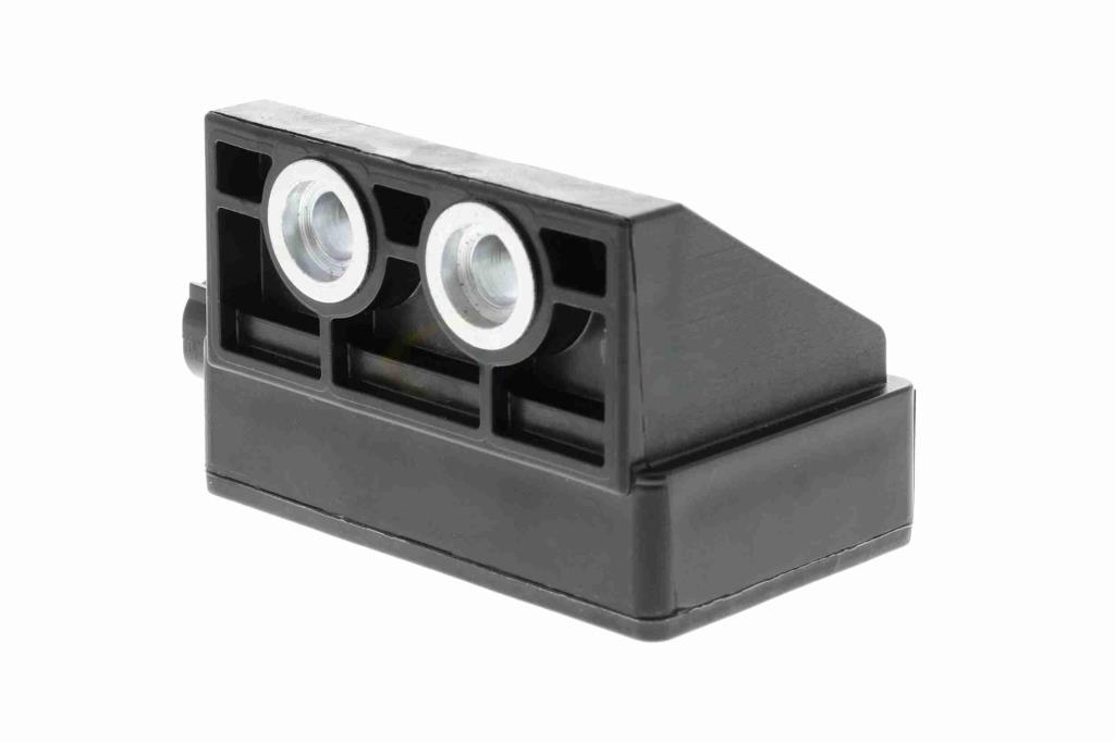 Sensor de aceleração longitudinal e lateral VEMO ref. V10-72-1614