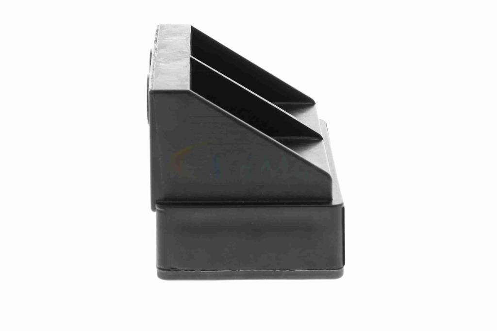 Sensor de aceleração longitudinal e lateral VEMO ref. V10-72-1614