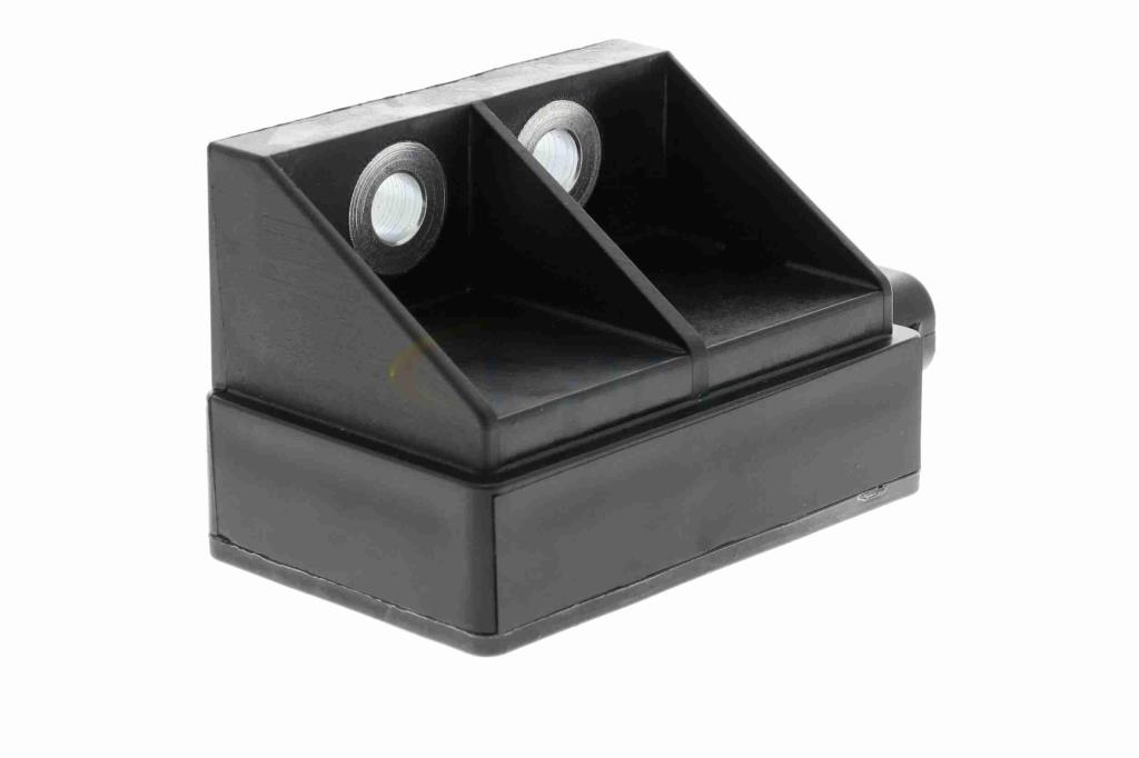 Sensor de aceleração longitudinal e lateral VEMO ref. V10-72-1614