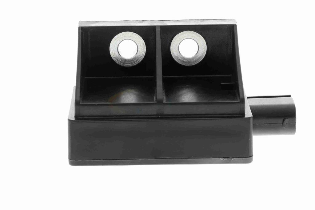 Sensor de aceleração longitudinal e lateral VEMO ref. V10-72-1614