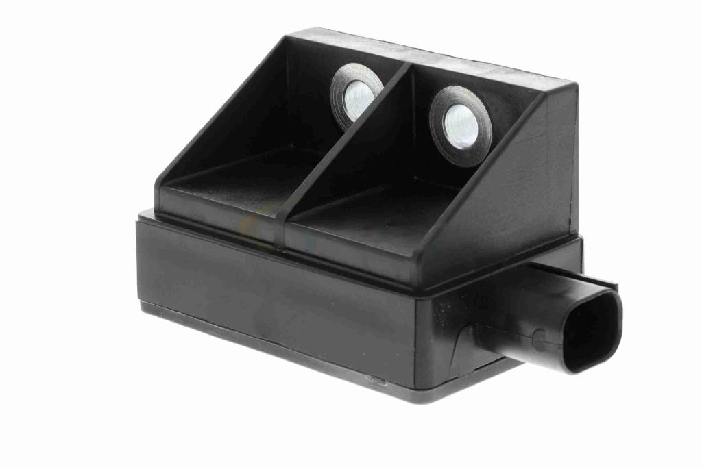 Sensor de aceleração longitudinal e lateral VEMO ref. V10-72-1614