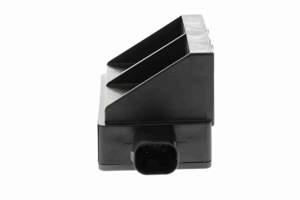 Sensor de aceleração longitudinal e lateral VEMO ref. V10-72-1614