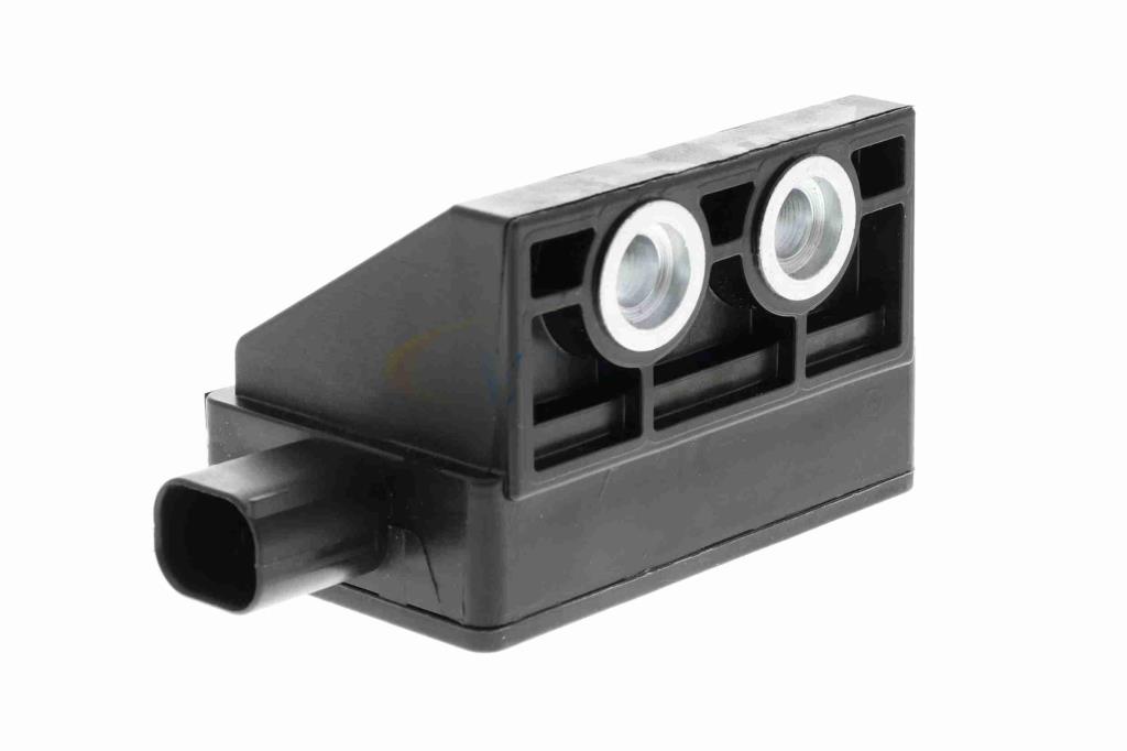 Sensor de aceleração longitudinal e lateral VEMO ref. V10-72-1614
