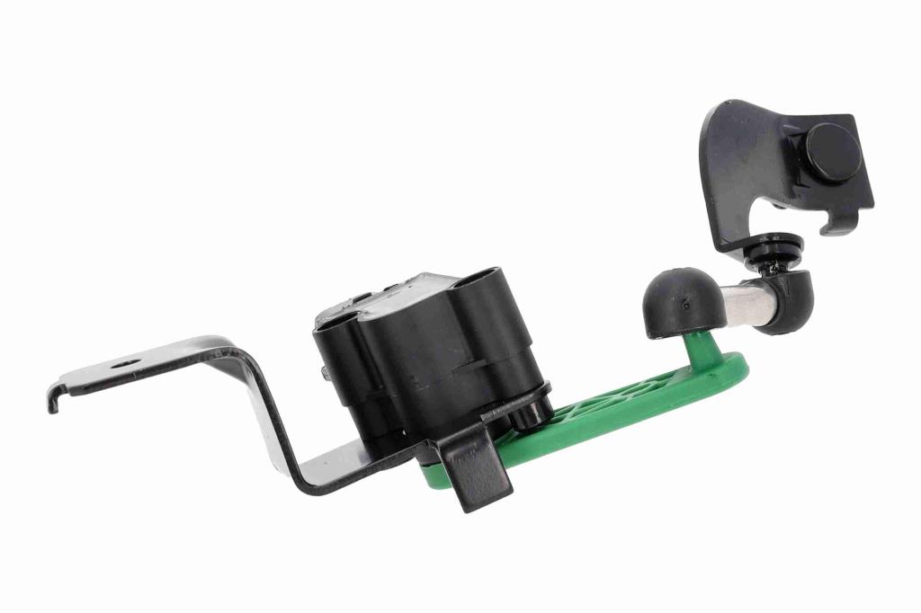 Sensor, luces xenon (regulación alcance) VEMO ref. V10-72-1616