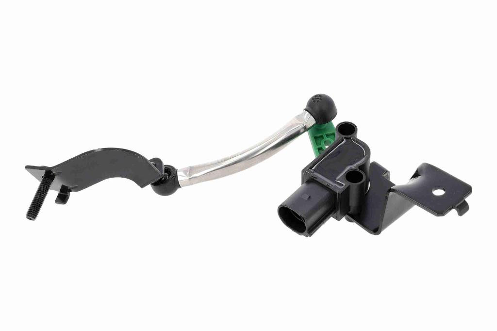 Sensor, luces xenon (regulación alcance) VEMO ref. V10-72-1616