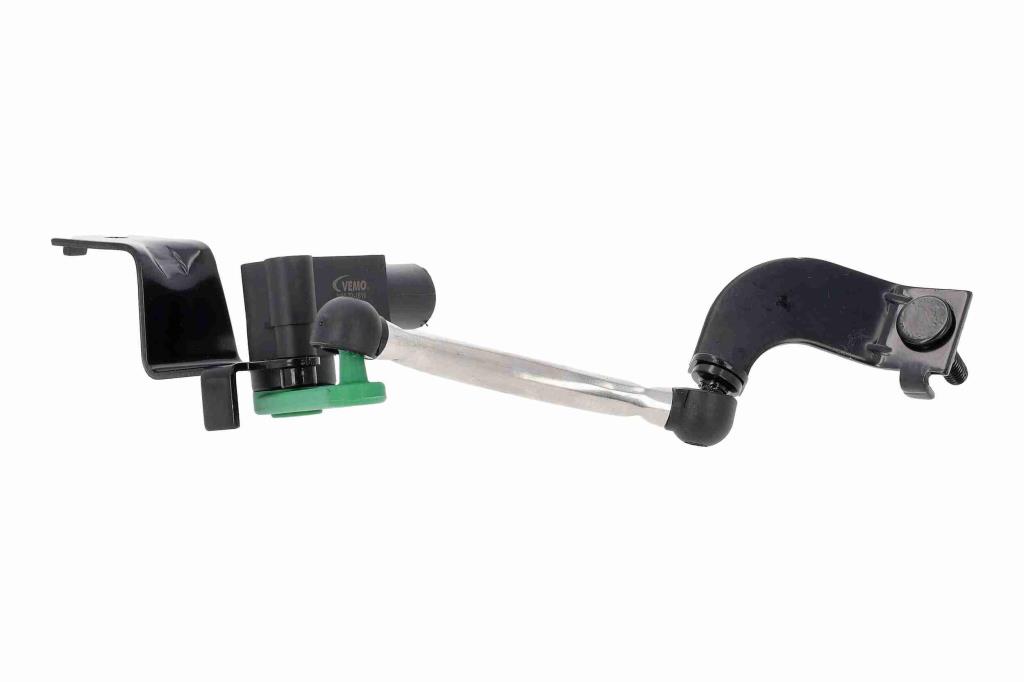 Sensor, luces xenon (regulación alcance) VEMO ref. V10-72-1616