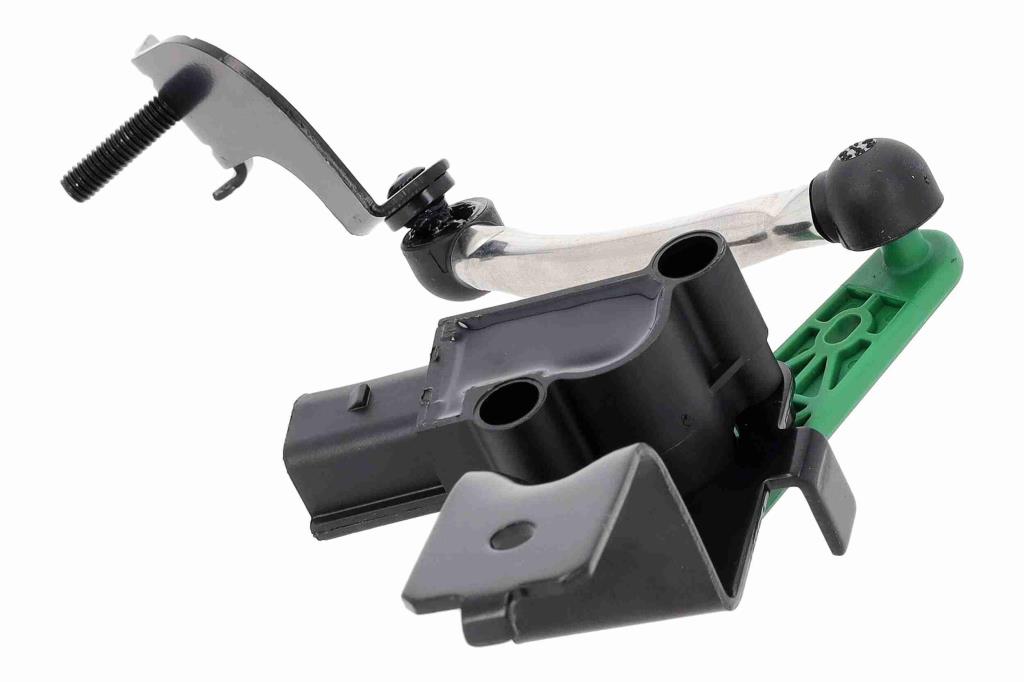 Sensor, luces xenon (regulación alcance) VEMO ref. V10-72-1616